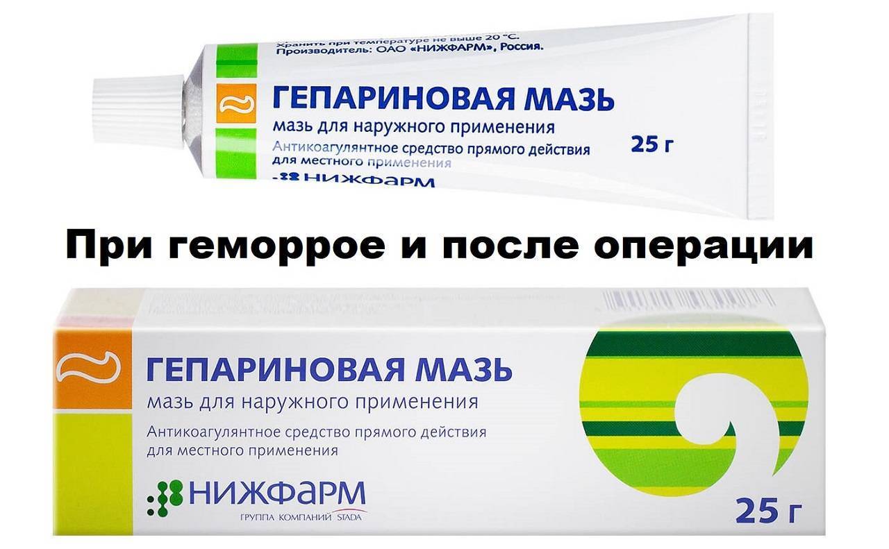 Флексопрофен для собак инструкция, отзывы, аналоги