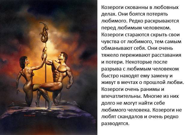 Самые опасные животные африки | joinfor.ru