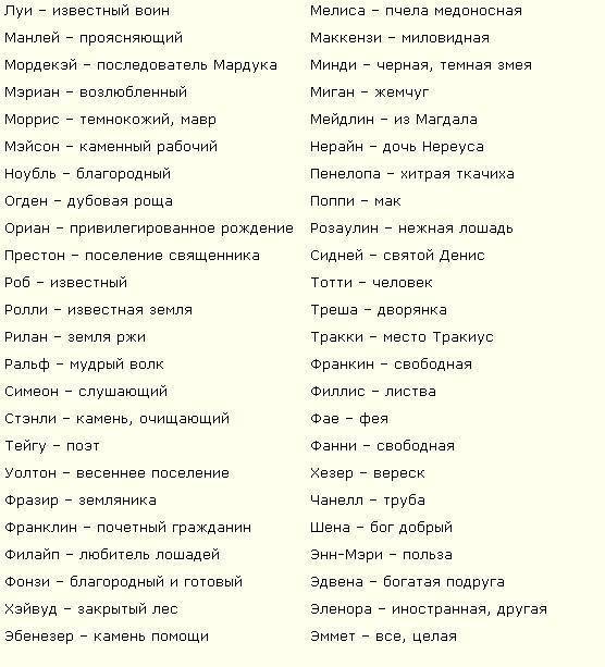 Японские клички для собак — выбираем имя со смыслом